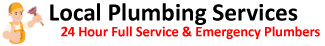 Old Zionsville Plumbers